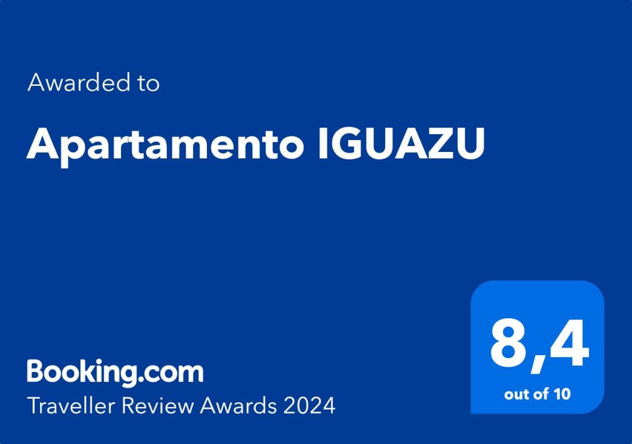 Apartamento Iguazu Playa del Ingles  Ngoại thất bức ảnh
